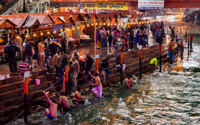 KumbhMela